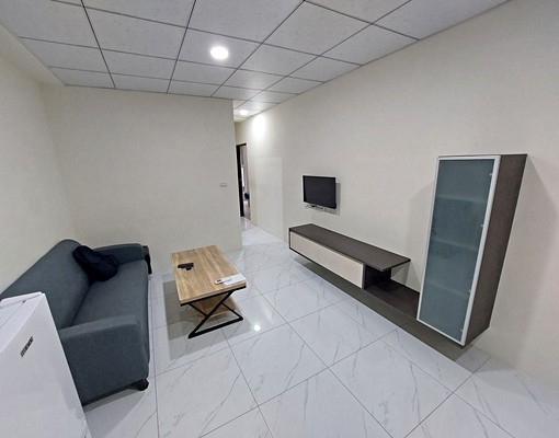 💓免仲介費/可租補/台電/台水/電梯大樓 - Image 2