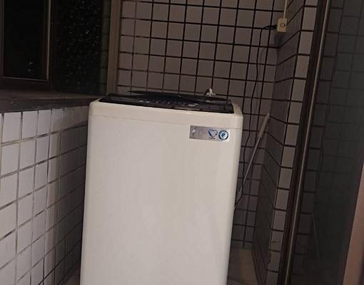 三重路-性價比高-3房2廳2衛🦕簡約裝潢新 - Image 11