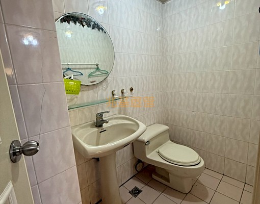 兆基社會住宅🏠山海觀溫馨電梯2房拎包入住🐯 - Image 6