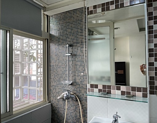 新現代優質套房.獨立洗衣機 - Image 8