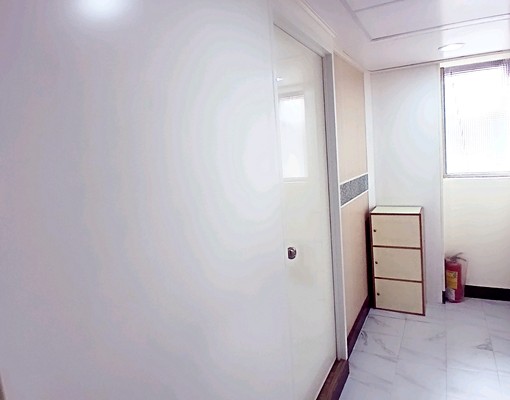 高級別墅套房，單獨樓梯4樓(非頂加鐵屋)，有兩間套房。 - Image 4