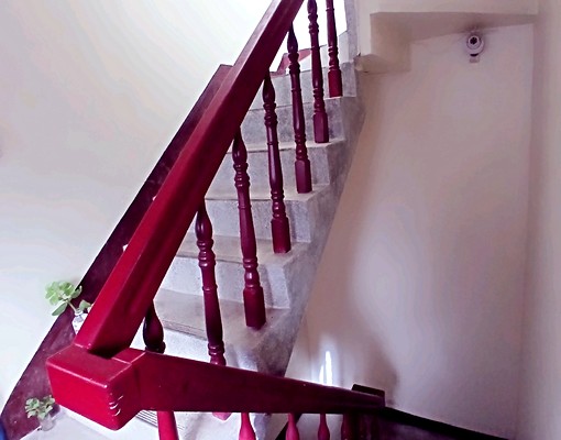 高級別墅套房，單獨樓梯4樓(非頂加鐵屋)，有兩間套房。 - Image 3