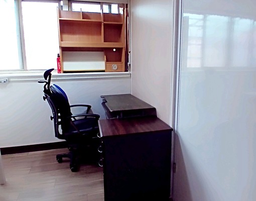 高級別墅套房，單獨樓梯4樓(非頂加鐵屋)，有兩間套房。 - Image 8