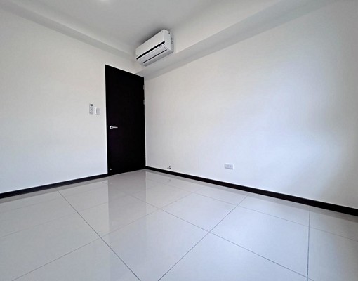 港都五路🎀宜居首選~高端寓所🎀男女皆可 - Image 10