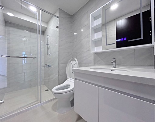 可炊️優質地段️2房2廳️無管理費 - Image 8