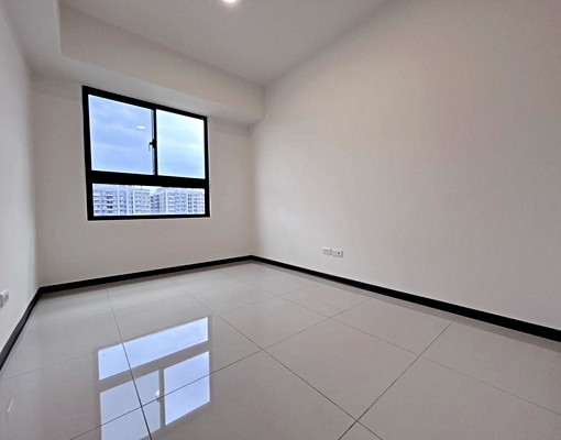 港都五路🎀宜居首選~高端寓所🎀男女皆可 - Image 11