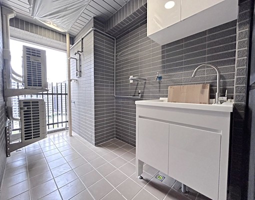 可炊️優質地段️2房2廳️無管理費 - Image 5