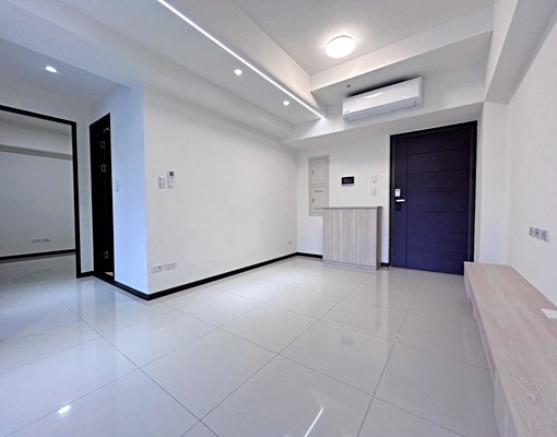 港都五路🎀宜居首選~高端寓所🎀男女皆可 - Image 16