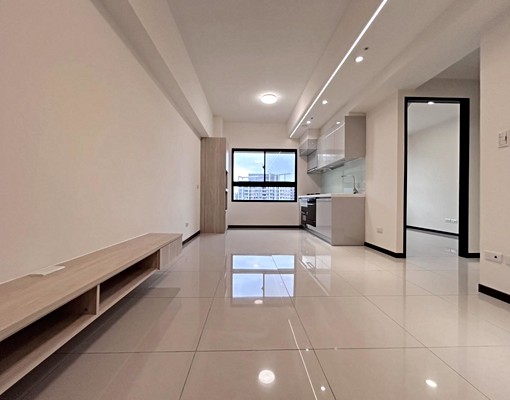 可炊️優質地段️2房2廳️無管理費 - Image 15