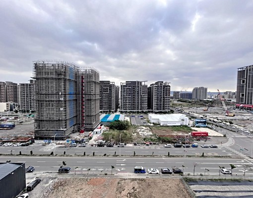 港都五路🎀宜居首選~高端寓所🎀男女皆可 - Image 9