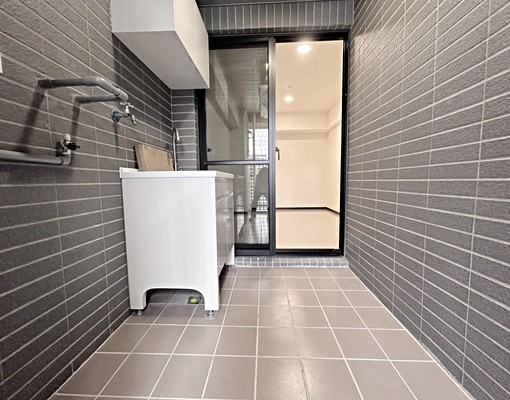 可炊️優質地段️2房2廳️無管理費 - Image 4