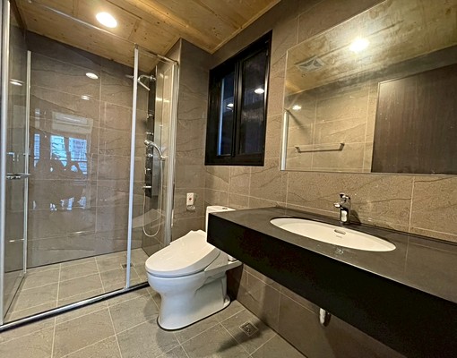 🐯近台積電/國立高雄大學/藍田公園(可租補) - Image 8