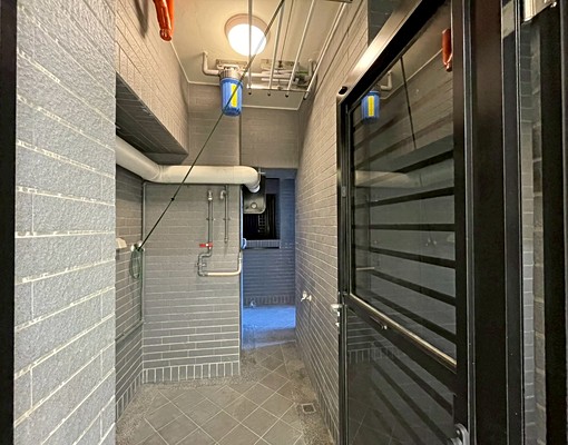 🐯近台積電/國立高雄大學/藍田公園(可租補) - Image 10