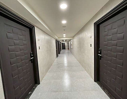 🐯近台積電/國立高雄大學/藍田公園(可租補) - Image 11