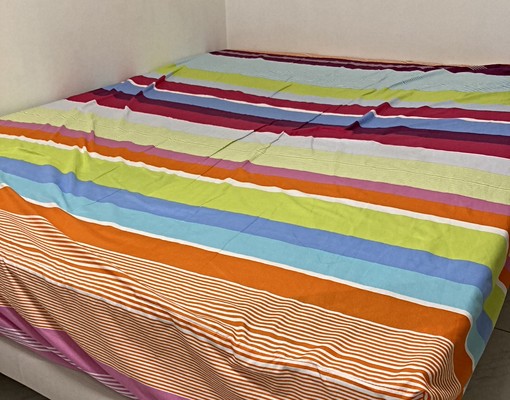 總管家/社宅免仲台水電可入戶籍可租補 - Image 2