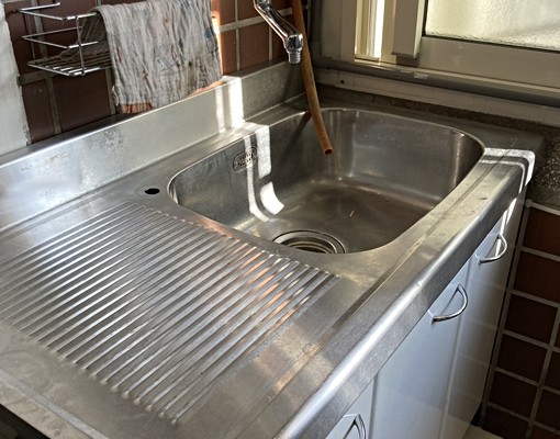 總管家/社宅免仲台水電可入戶籍可租補 - Thumbnail 3