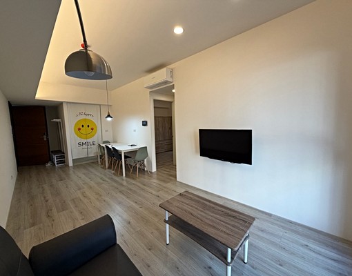 可戶藉漢神仁美國小大毅讚幸福二房平車 - Image 7