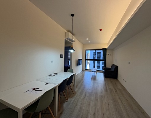 可戶藉漢神仁美國小大毅讚幸福二房平車 - Image 4