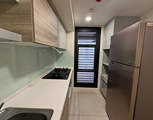 可戶藉漢神仁美國小大毅讚幸福二房平車 - Image 6