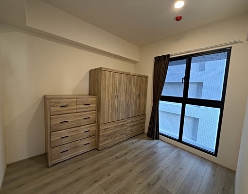 可戶藉漢神仁美國小大毅讚幸福二房平車 - Image 11