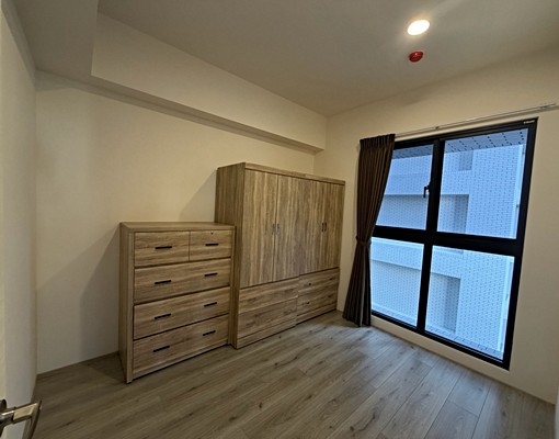 可戶藉漢神仁美國小大毅讚幸福二房平車 - Image 12