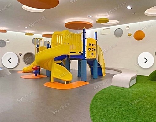 可戶藉漢神仁美國小大毅讚幸福二房平車 - Image 15