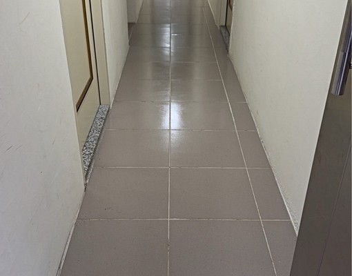 樹林區倉庫出租 - Image 2