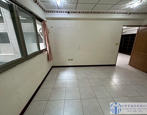 📍不用管社宅📍仁德商圈,交通便利高樓層視野(✔️可租補) - Image 5