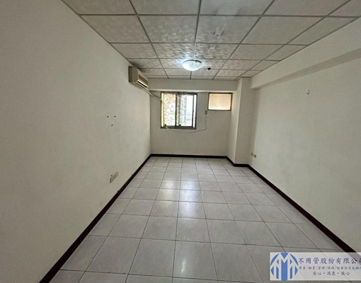 📍不用管社宅📍仁德商圈,交通便利高樓層視野(✔️可租補) - Image 3