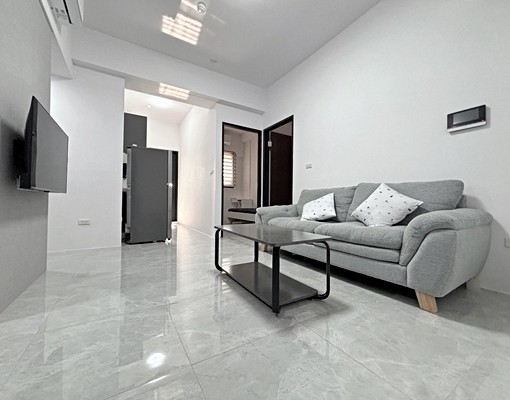 ✦星宇瀚✦LM植風景|歐德系統傢俱🌿2房平車 - Image 2