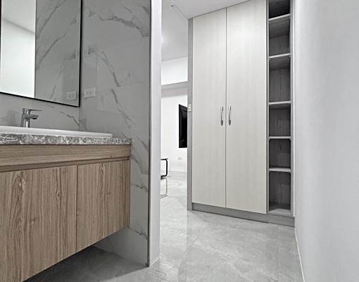 ✦星宇瀚✦LM植風景|歐德系統傢俱🌿2房平車 - Image 5