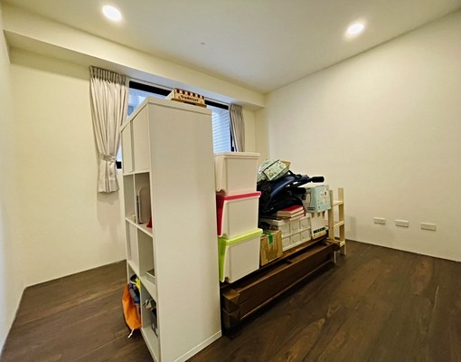 【富宇權峰】3房平車|好市多迪卡儂商圈 - Image 5