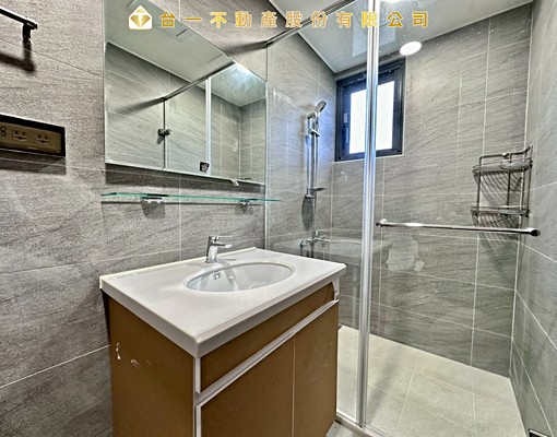 TO免仲|家具🉑✨近青埔A18✨溫馨2房 - Image 9