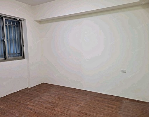 🏆匯康社宅🏆❤️免仲介費❤️泰山明志路麥當勞❤️大空間 - Image 5