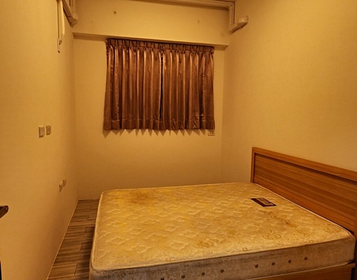 @安家@新化靜岡17華夏可租補三房平車 - Image 7