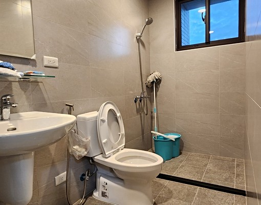 @安家@新化靜岡17華夏可租補三房平車 - Image 3