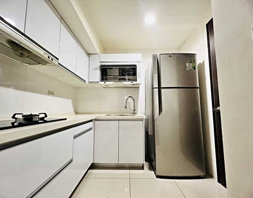 高端寓所/優質地段🎉一年起租/雙衛浴 - Image 4