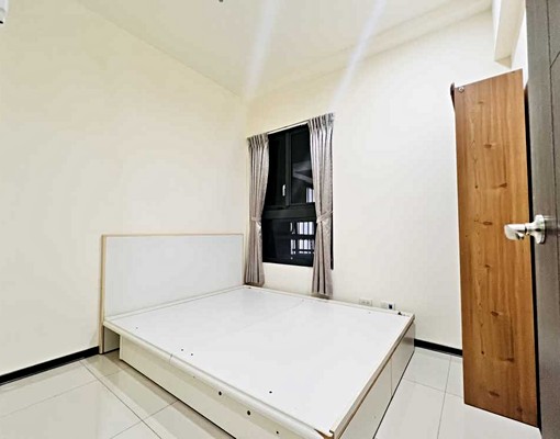 高端寓所/優質地段🎉一年起租/雙衛浴 - Image 7