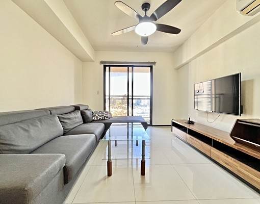 ❤️可租補近交流道❤️大三房雙衛浴❤️平面車位❤️ - Image 4