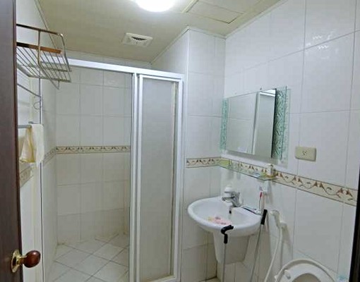 都會公園捷運站⛥佛羅里達⛥室內19坪大2房 - Image 10