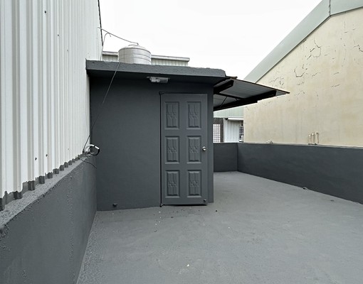 永信國小清優透天出租 - Image 9