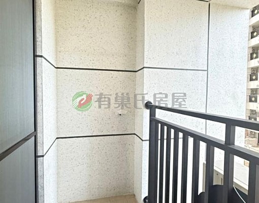 ⭐️台北灣銀河|全新交屋|三房+車位|可租補 - Image 7