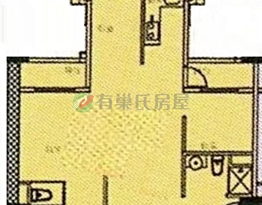 ⭐️台北灣銀河|全新交屋|三房+車位|可租補 - Image 13