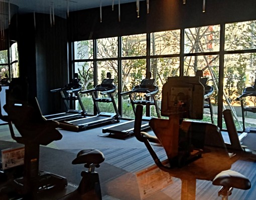 清水重劃區.高檔長虹天韻 - Image 7