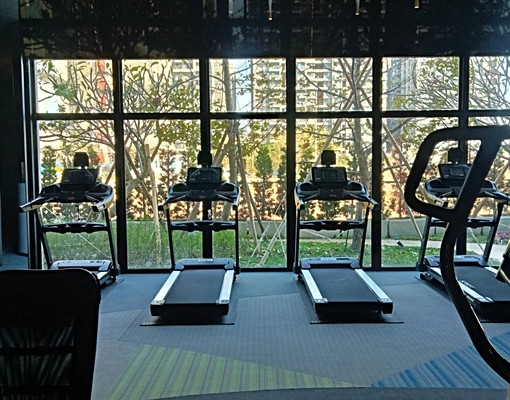 清水重劃區.高檔長虹天韻 - Image 6