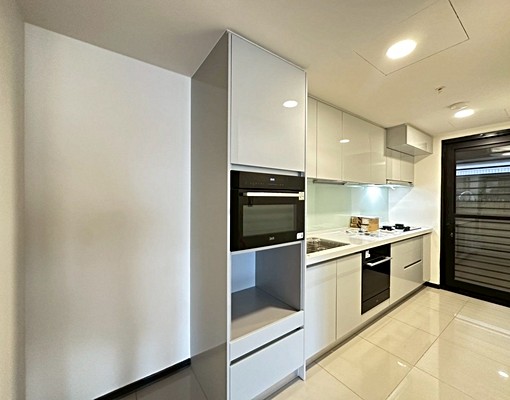 清水重劃區.高檔長虹天韻 - Image 9