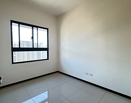 清水重劃區.高檔長虹天韻 - Image 11