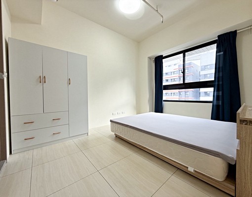 @安家@綠海都心高樓層可租補全新三房平車含管 - Image 10