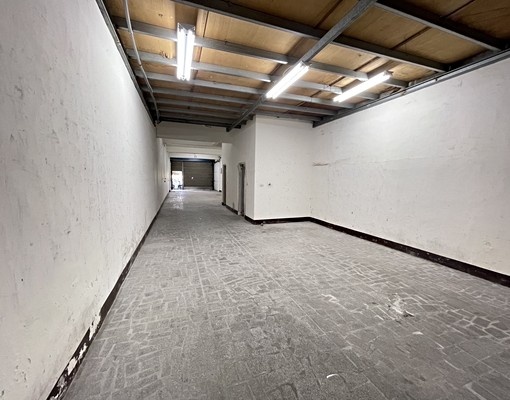 正市區大坪數 - Image 4