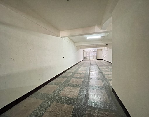 正市區大坪數 - Image 5